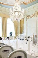 Clarion Hotel Ernst