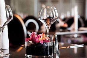 Clarion Hotel Ernst