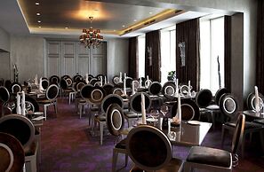 Clarion Hotel Ernst