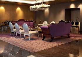 Clarion Hotel Ernst