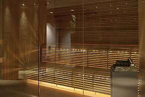 Clarion Hotel Ernst