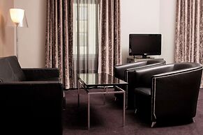 Clarion Hotel Ernst