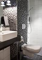 Clarion Hotel Ernst
