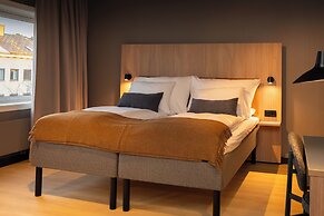 Quality Hotel Grand Steinkjer