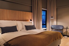Quality Hotel Grand Steinkjer