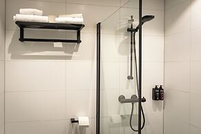 Quality Hotel Grand Steinkjer