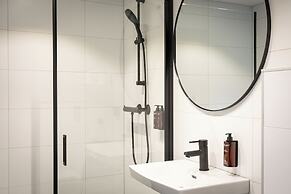 Quality Hotel Grand Steinkjer