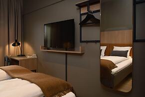 Quality Hotel Grand Steinkjer
