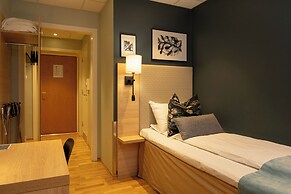 Quality Hotel Grand Steinkjer