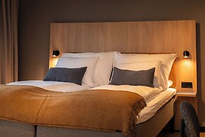 Quality Hotel Grand Steinkjer