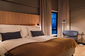 Quality Hotel Grand Steinkjer