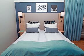 Quality Hotel Grand Steinkjer