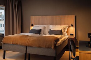 Quality Hotel Grand Steinkjer