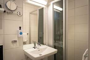 Quality Hotel Grand Steinkjer