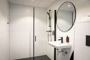 Quality Hotel Grand Steinkjer