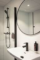 Quality Hotel Grand Steinkjer
