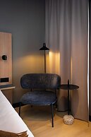 Quality Hotel Grand Steinkjer
