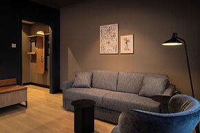 Quality Hotel Grand Steinkjer