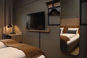 Quality Hotel Grand Steinkjer