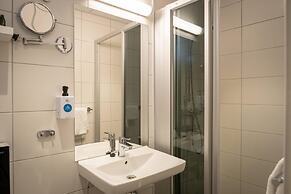 Quality Hotel Grand Steinkjer