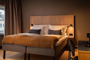 Quality Hotel Grand Steinkjer