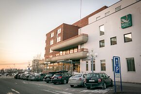 Quality Hotel Grand Steinkjer