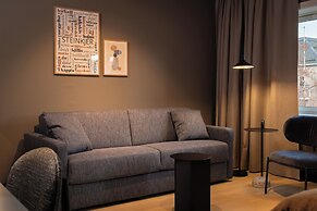Quality Hotel Grand Steinkjer