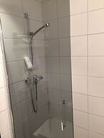 Quality Hotel Grand Steinkjer