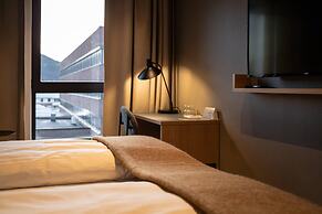 Quality Hotel Grand Steinkjer