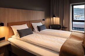 Quality Hotel Grand Steinkjer