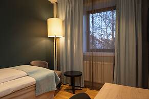 Quality Hotel Grand Steinkjer