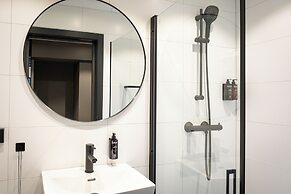 Quality Hotel Grand Steinkjer