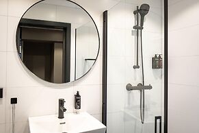 Quality Hotel Grand Steinkjer