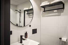 Quality Hotel Grand Steinkjer