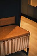Quality Hotel Grand Steinkjer