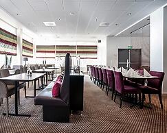 Quality Hotel Grand Steinkjer