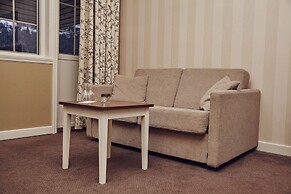Scandic Valdres