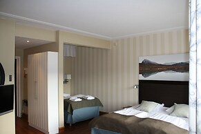 Scandic Valdres