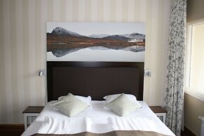 Scandic Valdres