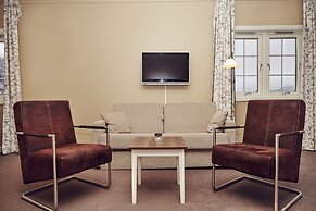 Scandic Valdres