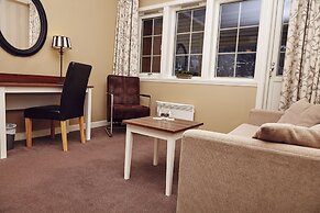 Scandic Valdres