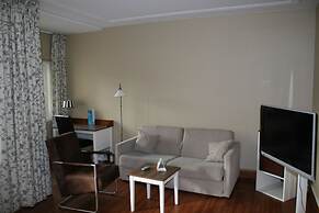 Scandic Valdres