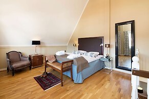 Scandic Valdres