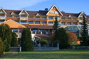 Scandic Valdres