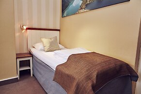 Scandic Valdres
