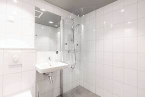 Scandic Valdres