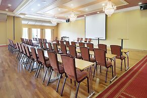 Scandic Valdres