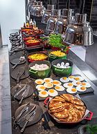 Thon Hotel Slottsparken