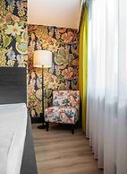 Thon Hotel Slottsparken