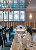 Thon Hotel Slottsparken